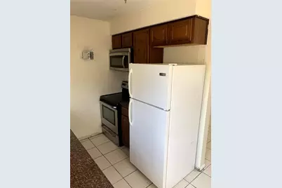 700 NW 13th Street, Fort Lauderdale, FL 33311 - Photo 21