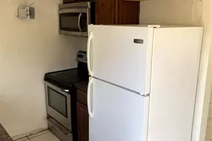 700 NW 13th St, Fort Lauderdale, FL 33311 - Photo 21