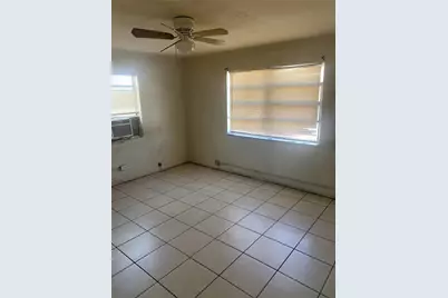 700 NW 13th Street, Fort Lauderdale, FL 33311 - Photo 15