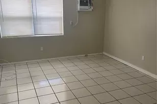 700 NW 13th St, Fort Lauderdale, FL 33311 - Photo 11