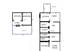 700 NW 13th St, Fort Lauderdale, FL 33311 - Photo 29