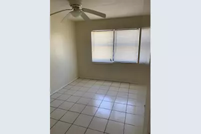 700 NW 13th Street, Fort Lauderdale, FL 33311 - Photo 25