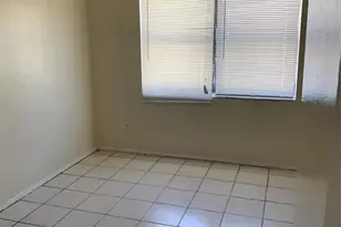 700 NW 13th St, Fort Lauderdale, FL 33311 - Photo 25