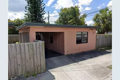 700 NW 13th Street, Fort Lauderdale, FL 33311 - Photo 3