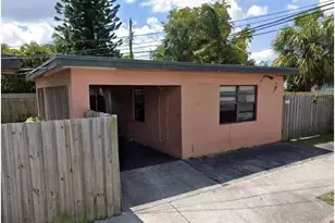 700 NW 13th St, Fort Lauderdale, FL 33311 - Photo 3