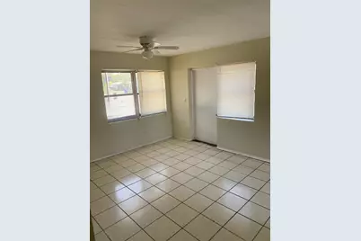 700 NW 13th Street, Fort Lauderdale, FL 33311 - Photo 23