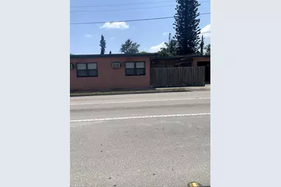 700 NW 13th Street, Fort Lauderdale, FL 33311 - Photo 7