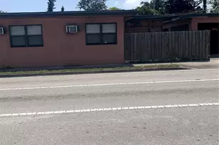 700 NW 13th St, Fort Lauderdale, FL 33311 - Photo 7