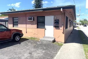 700 NW 13th St, Fort Lauderdale, FL 33311 - Photo 5