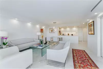 3200 NE 36th Street #1005, Fort Lauderdale, FL 33308 - Photo 5