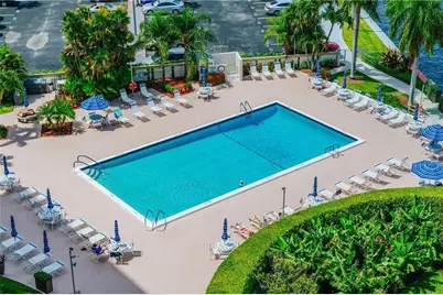 3200 NE 36th Street #1005, Fort Lauderdale, FL 33308 - Photo 25