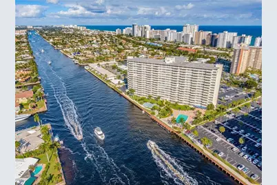 3200 NE 36th Street #1005, Fort Lauderdale, FL 33308 - Photo 1