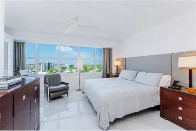 3200 NE 36th Street #1005, Fort Lauderdale, FL 33308 - Photo 11