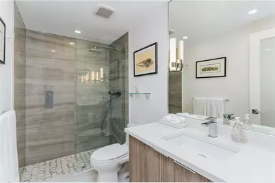 3200 NE 36th Street #1005, Fort Lauderdale, FL 33308 - Photo 19