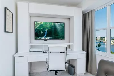 3200 NE 36th Street #1005, Fort Lauderdale, FL 33308 - Photo 13