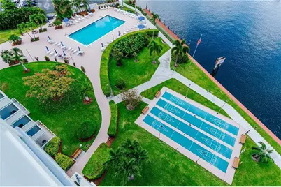 3200 NE 36th Street #1005, Fort Lauderdale, FL 33308 - Photo 27