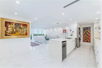 3200 NE 36th Street #1005, Fort Lauderdale, FL 33308 - Photo 3