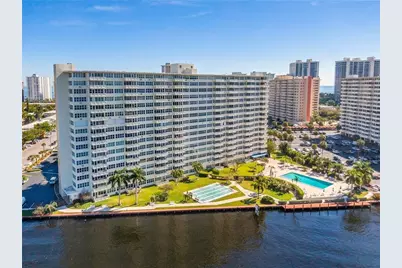 3200 NE 36th Street #1005, Fort Lauderdale, FL 33308 - Photo 23