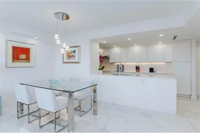 3200 NE 36th Street #1005, Fort Lauderdale, FL 33308 - Photo 7