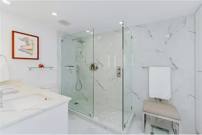 3200 NE 36th Street #1005, Fort Lauderdale, FL 33308 - Photo 15