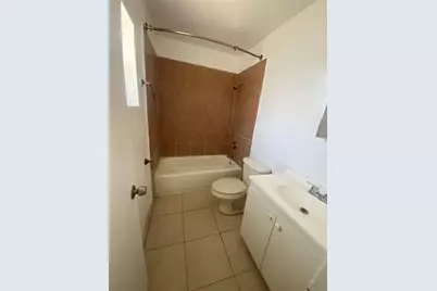 1461 NW 20th Street, Fort Lauderdale, FL 33311 - Photo 9