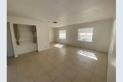 1461 NW 20th Street, Fort Lauderdale, FL 33311 - Photo 3