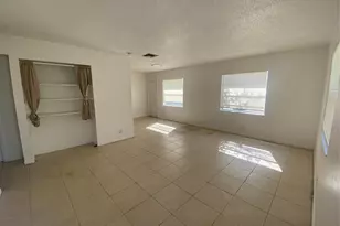 1461 NW 20th St, Fort Lauderdale, FL 33311 - Photo 3