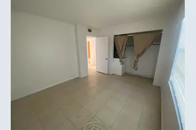 1461 NW 20th Street, Fort Lauderdale, FL 33311 - Photo 11