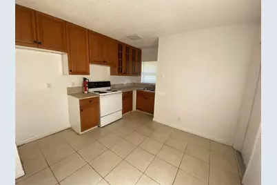 1461 NW 20th Street, Fort Lauderdale, FL 33311 - Photo 5
