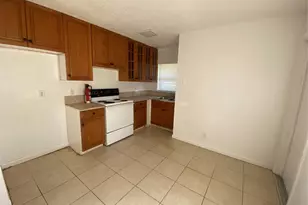 1461 NW 20th St, Fort Lauderdale, FL 33311 - Photo 5