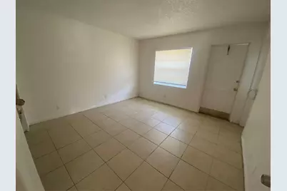 1461 NW 20th Street, Fort Lauderdale, FL 33311 - Photo 7