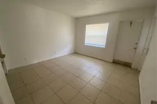 1461 NW 20th St, Fort Lauderdale, FL 33311 - Photo 7