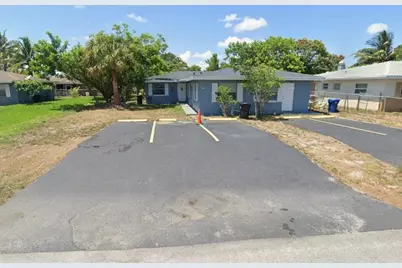 1461 NW 20th Street, Fort Lauderdale, FL 33311 - Photo 1
