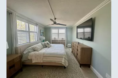 1500 N Ocean Boulevard #601, Pompano Beach, FL 33062 - Photo 31