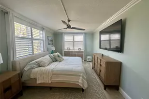 1500 N Ocean Blvd, Pompano Beach, FL 33062 - Photo 31