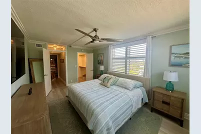 1500 N Ocean Boulevard #601, Pompano Beach, FL 33062 - Photo 29