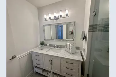 1500 N Ocean Boulevard #601, Pompano Beach, FL 33062 - Photo 23