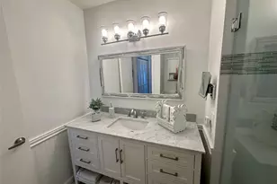 1500 N Ocean Blvd, Pompano Beach, FL 33062 - Photo 23