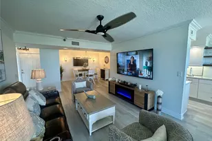 1500 N Ocean Blvd, Pompano Beach, FL 33062 - Photo 11