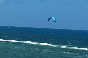 1500 N Ocean Blvd, Pompano Beach, FL 33062 - Photo 9