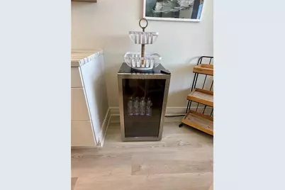 1500 N Ocean Boulevard #601, Pompano Beach, FL 33062 - Photo 19