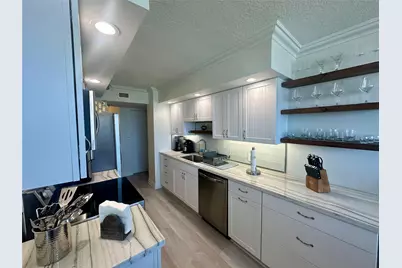 1500 N Ocean Boulevard #601, Pompano Beach, FL 33062 - Photo 17