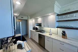 1500 N Ocean Blvd, Pompano Beach, FL 33062 - Photo 17