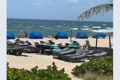 1500 N Ocean Boulevard #601, Pompano Beach, FL 33062 - Photo 5