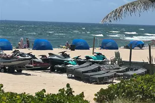 1500 N Ocean Blvd, Pompano Beach, FL 33062 - Photo 5