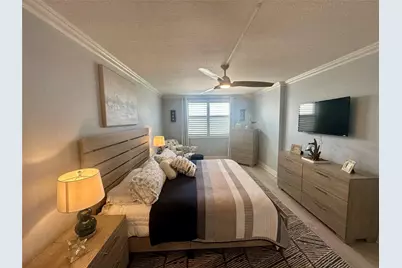 1500 N Ocean Boulevard #601, Pompano Beach, FL 33062 - Photo 27