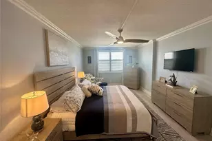 1500 N Ocean Blvd, Pompano Beach, FL 33062 - Photo 27