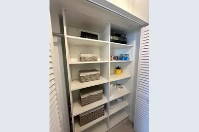 1500 N Ocean Boulevard #601, Pompano Beach, FL 33062 - Photo 33