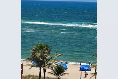 1500 N Ocean Boulevard #601, Pompano Beach, FL 33062 - Photo 7