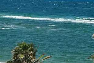 1500 N Ocean Blvd, Pompano Beach, FL 33062 - Photo 7